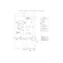 Kenmore 41784072300 wiring diagram diagram
