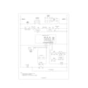 Kenmore 79075850301 wiring diagram diagram