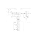 Gibson GRT18S6AW9 wiring diagram diagram