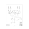Kenmore 79060301302 wiring diagram diagram
