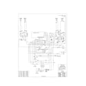 Kenmore 79094851301 wirign diagram diagram