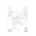 Kenmore 79094329301 wiring diagram diagram