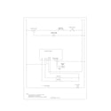 Kenmore 79061752106 wiring schematic diagram