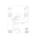 Kenmore 79061752106 wiring diagram diagram