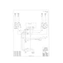 Kenmore 79061759302 wiring diagram diagram