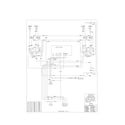 Kenmore 79094314301 wiring diagram diagram