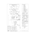 Kenmore 79090102201 wiring diagram diagram