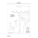Kenmore 79070281401 wiring diagram diagram
