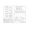 Kenmore 79033392400 wiring diagram diagram