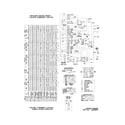 Frigidaire GSWS9471DC0 wiring diagram diagram