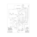 Kenmore 79075854302 wiring diagram diagram