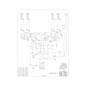 Kenmore 79064091303 wiring diagram diagram