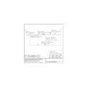 Kenmore Elite 79049203401 wiring diagram diagram