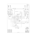 Kenmore 79096113400 wiring diagram diagram