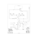 Kenmore 79071421400 wiring diagram diagram