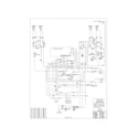 Kenmore 79094222400 wiring diagram diagram
