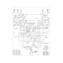 Kenmore 79096613400 wiring diagram diagram