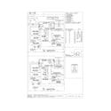 Kenmore 79047769400 wiring diagram diagram