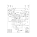 Kenmore 79096434400 wiring diagram diagram