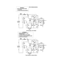 Kenmore 79047853400 microwave wiring schematic diagram