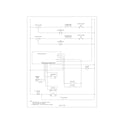 Kenmore 79094129401 wiring schematic diagram