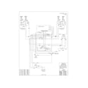 Kenmore 79094129401 wiring diagram diagram