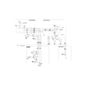 Frigidaire GLRT217TDW0 wiring diagram diagram