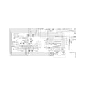 Frigidaire PHSC239DSB3 wiring diagram diagram