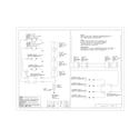 Frigidaire FGC30C3AWC wiring diagram diagram