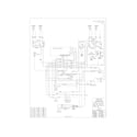 Kenmore 79094229401 wiring diagram diagram