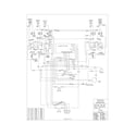 Kenmore 79096323401 wiring diagram diagram