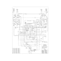 Kenmore 79096524401 wiring diagram diagram