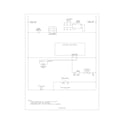 Kenmore 79071424401 wiring schematic diagram