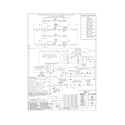 Kenmore 79046351401 wiring diagram diagram