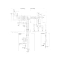 Frigidaire GLRT217TDKA wiring diagram diagram