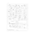 Kenmore 79096414403 wiring schematic diagram
