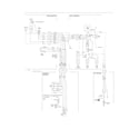 Kenmore 25376833402 wiring diagram diagram