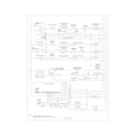 Kenmore 79096512403 wiring schematic diagram