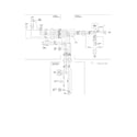 Kenmore 25360754401 wiring diagram diagram