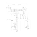 Kenmore 25376823406 wiring diagram diagram