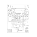 Kenmore 79096613404 wiring diagram diagram