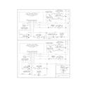 Frigidaire FGS379EQA wiring diagram diagram