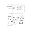 Frigidaire FAC104P1A2 wiring diagram diagram