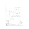 Frigidaire FGB24S5DCB wiring diagram diagram