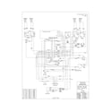 Kenmore 79094229407 wiring diagram diagram
