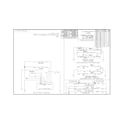 Universal/Multiflex (Frigidaire) CMEF212ES1 wiring diagram diagram