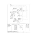Kenmore 79045499500 wiring diagram diagram