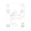 Kenmore 79091034403 wiring diagram diagram