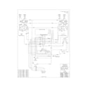 Kenmore 79096014404 wiring diagram diagram