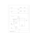 Kenmore 79094124407 wiring schematic diagram